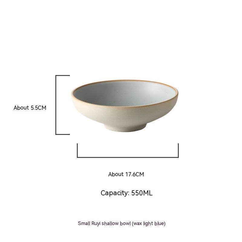 136e1fed697c161cb2b96cc8825f64de