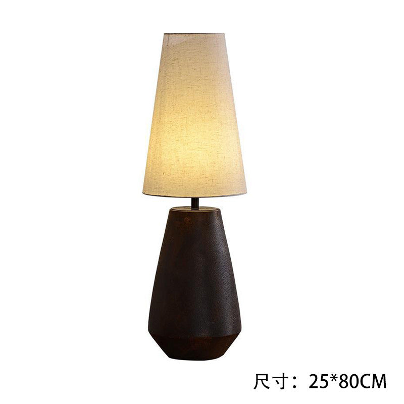 1206bb2de52dd6512e8a071d10f935f4