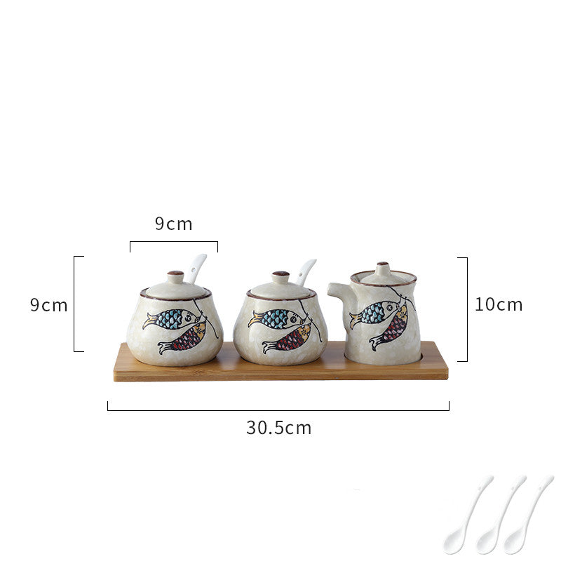 19f473f526ce0d45381dbfcb8dd640d3