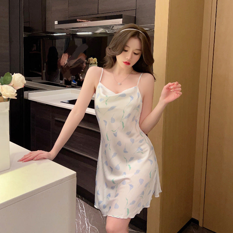 1046e14d805454a74a5cb57ed852b06e