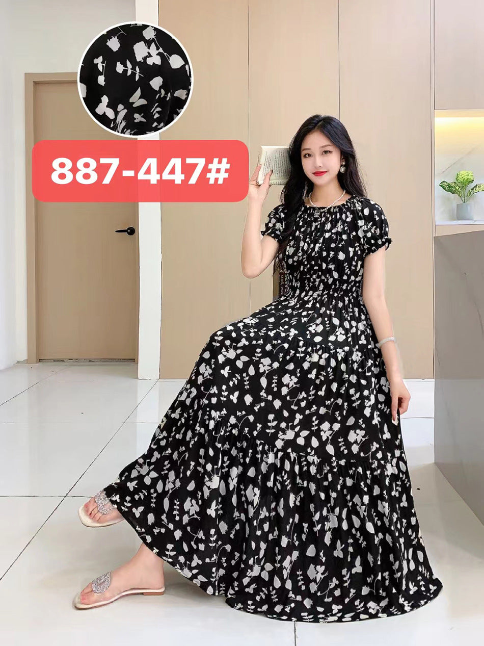 936a184efa60ec0ad2a57e6a63ccebb