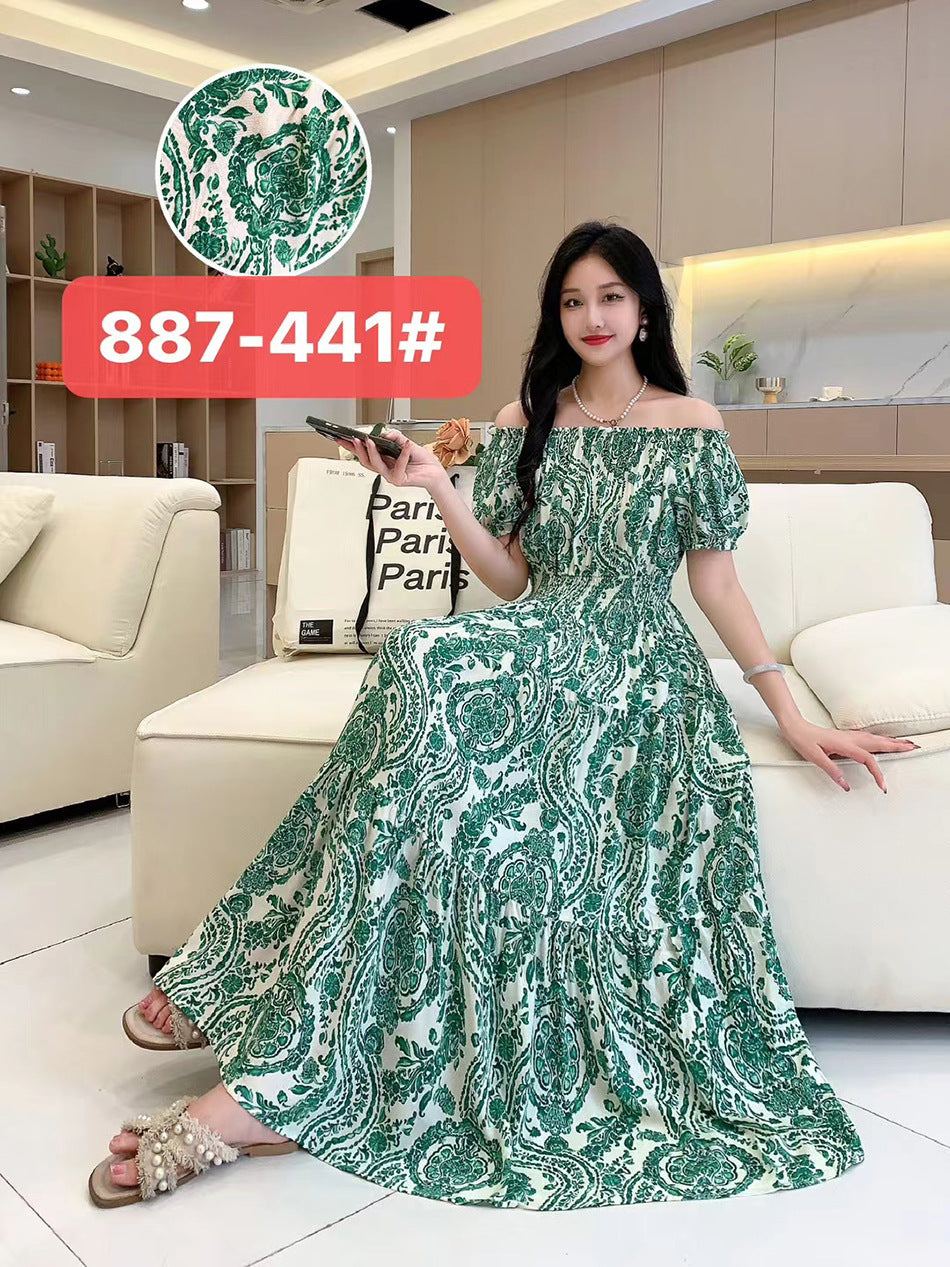 cc3ab299d9695c5108775c1e20497acb