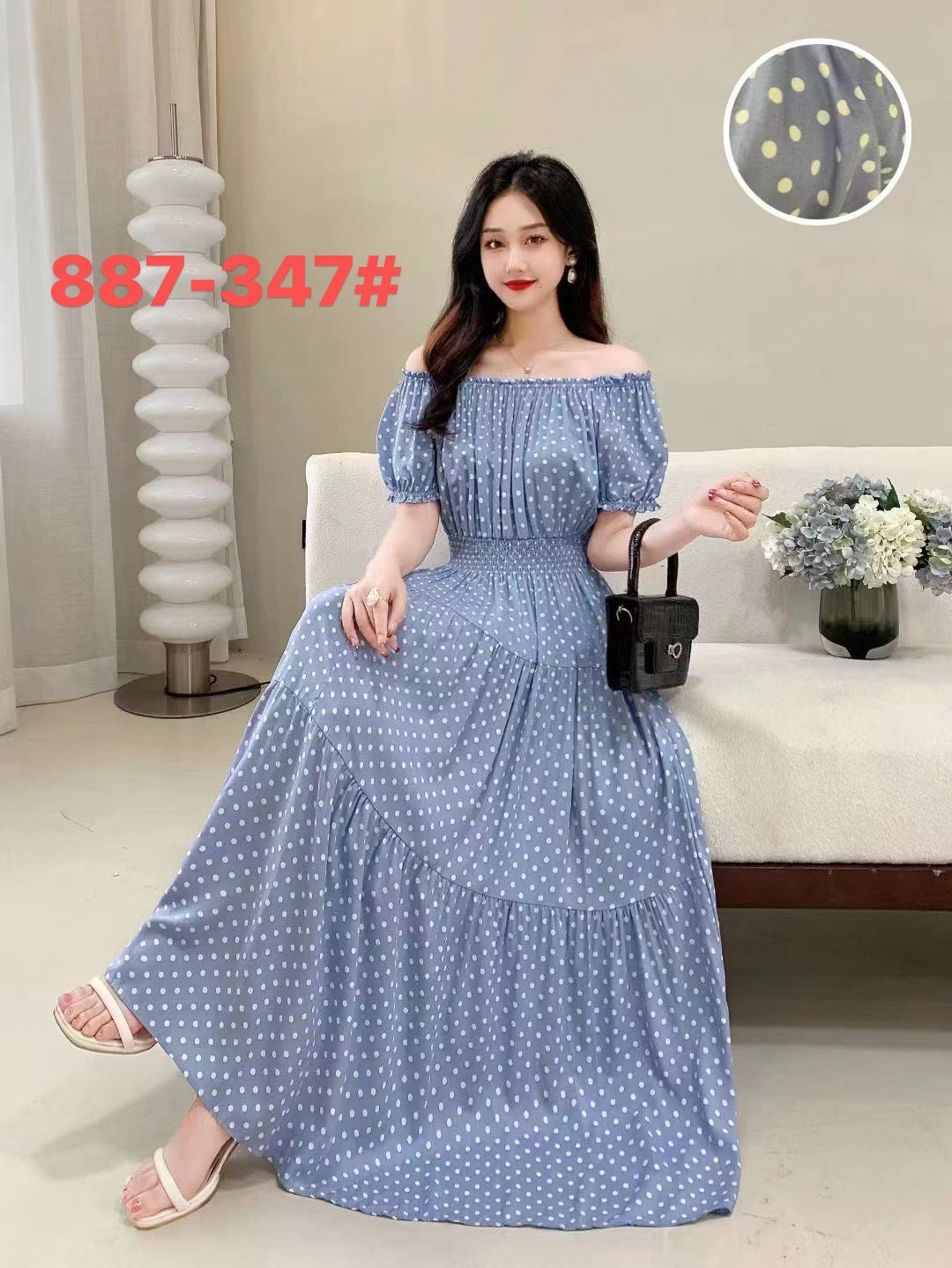 66e8c61fc8cc61c408d6ba98b320e682