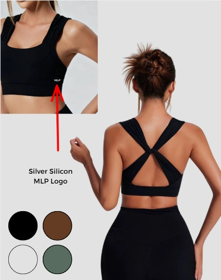 32c613719bc4c83bc9becbca8993dca1