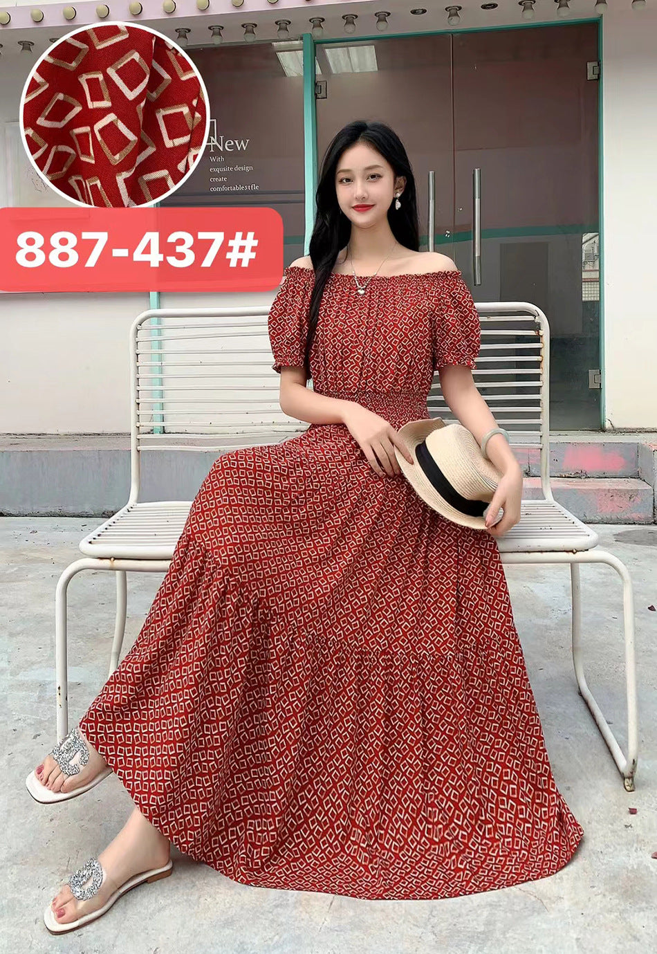 5188578893a3c7d928cbdbfd58ddb69