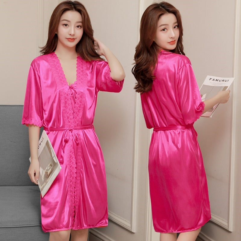 ce86383d20146950a4a270e736bc94e3