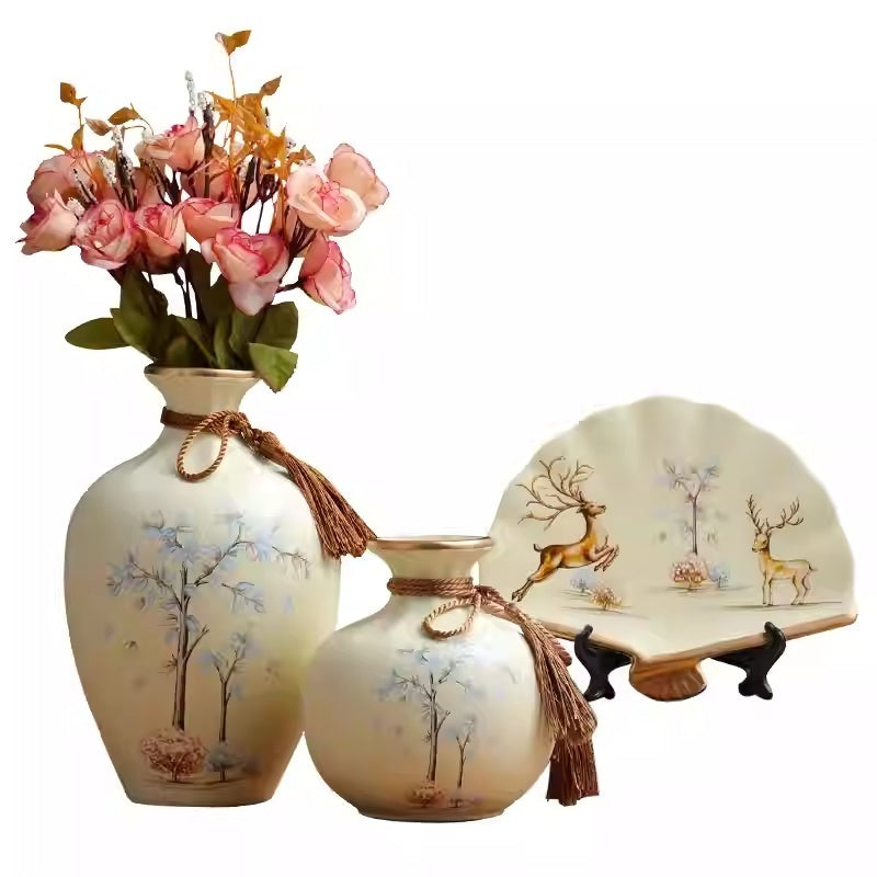 ee333156791cc6a750715fac163d17ee