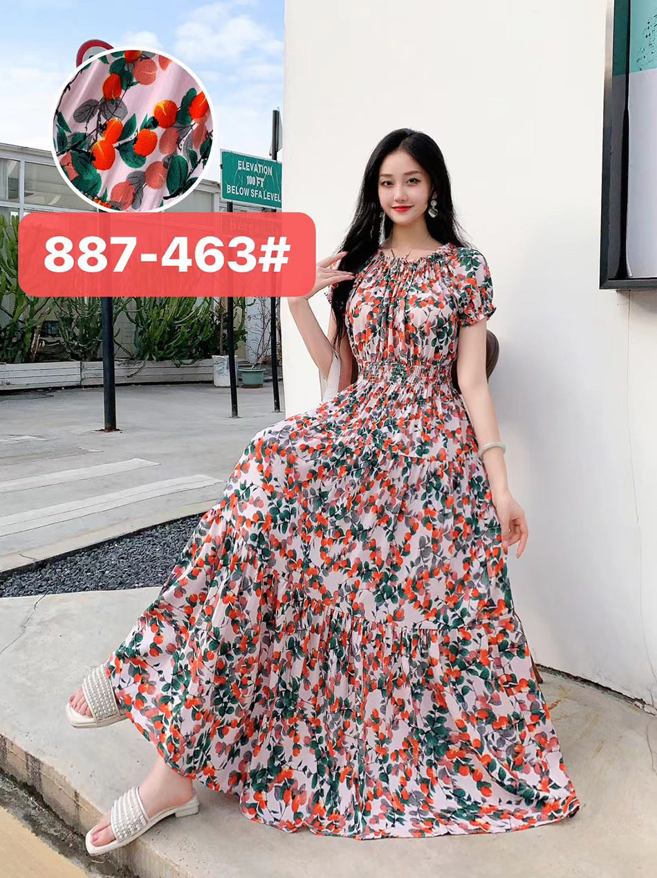 679023bae017a028f6a0607f72bf6f8a
