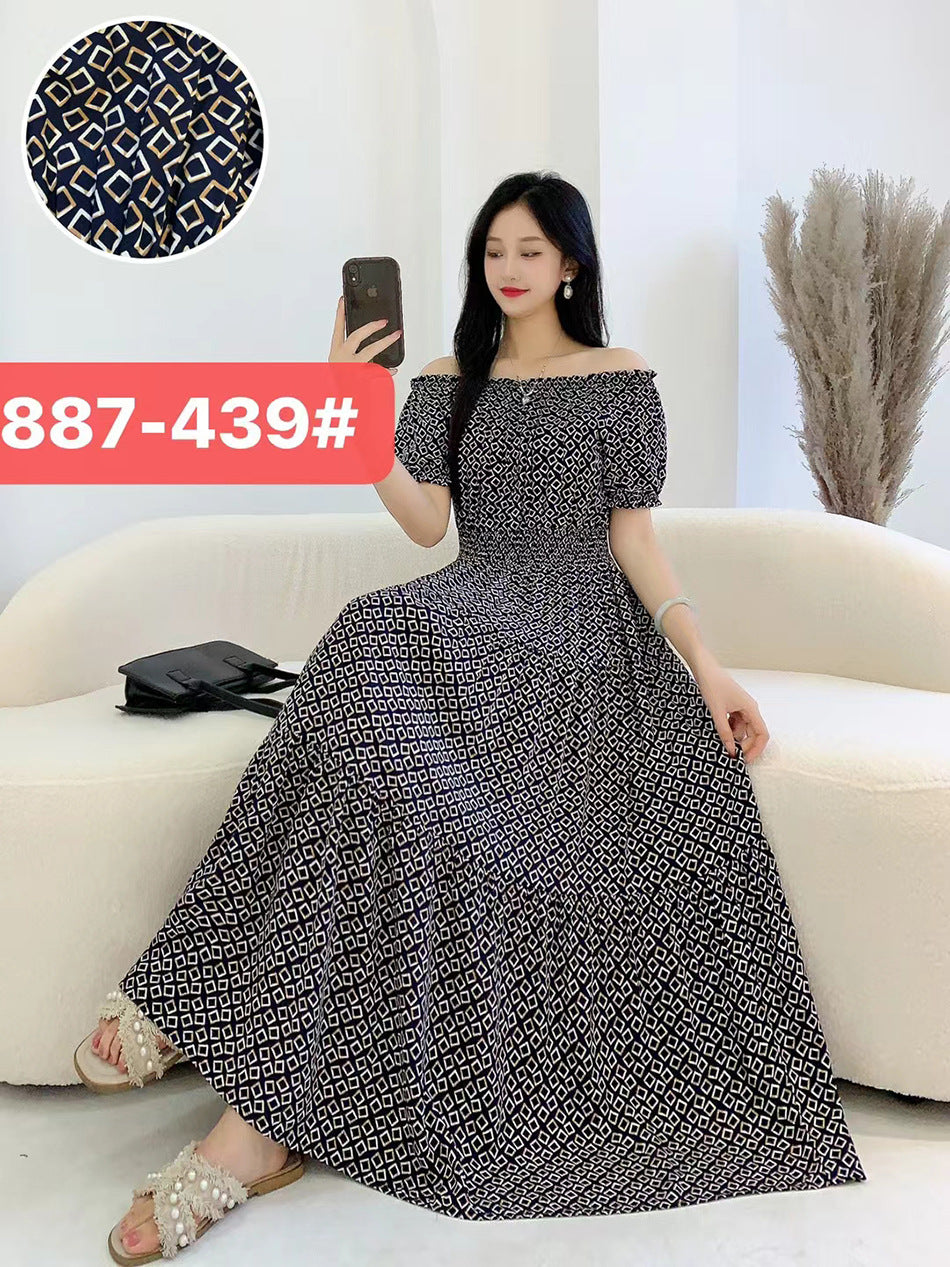 5758eb3bb873a2cbc647ee5615ac58ad
