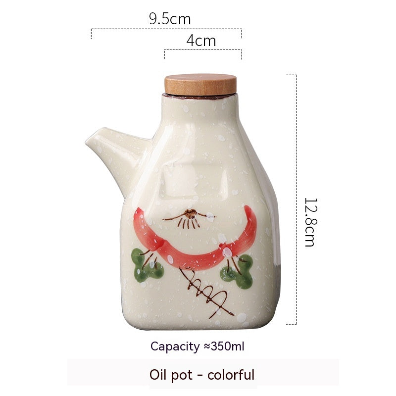 4bdc206963f440be41f7f6a2071d941b