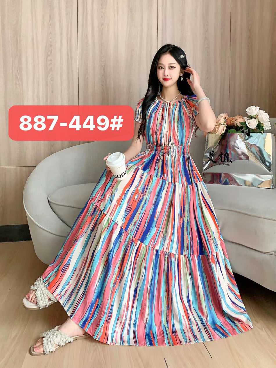 ac26659af6f114d303b7ce8e54051570