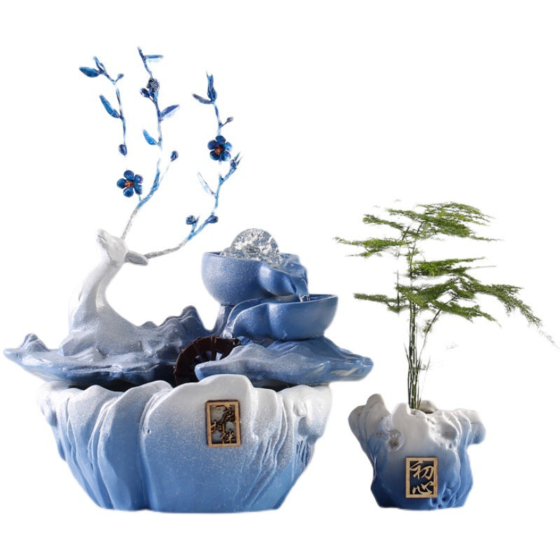 663640624e1632ef559bd4b735521dee