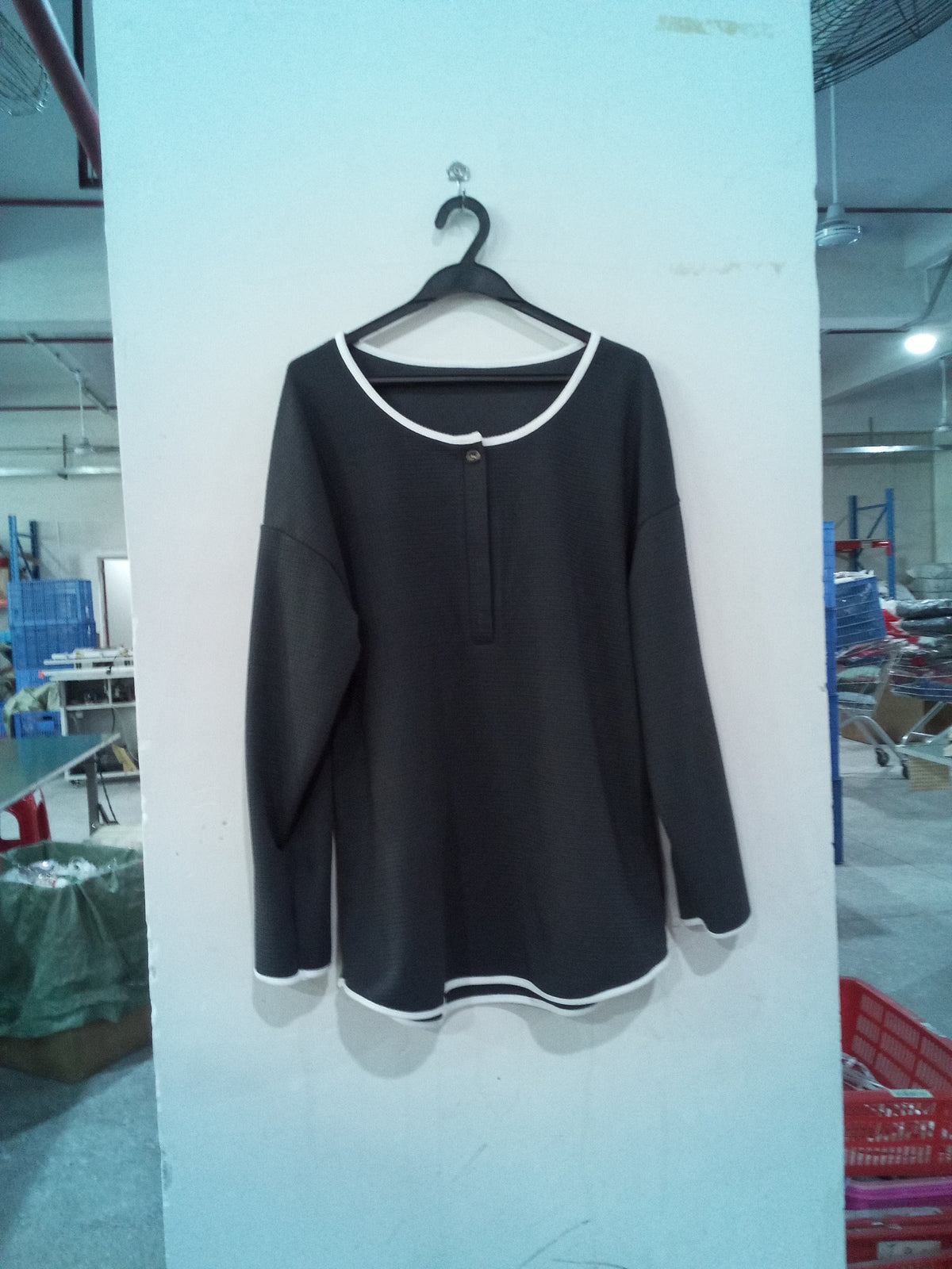 e7541c4266ce1217dd2d5881d2f2fb92