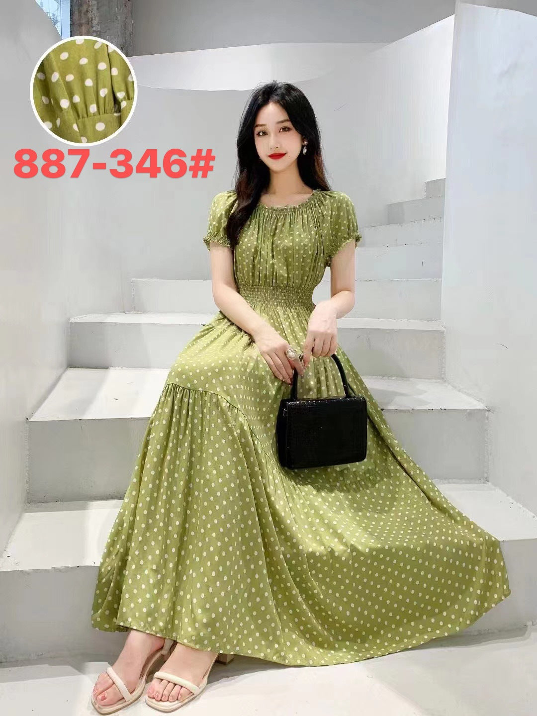 bfa262e0c905c3b1d92dc6c121c74eac