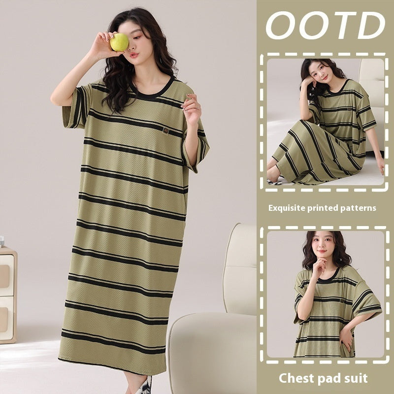 6f7aebb3dc8c612b80bef5ed918bda62