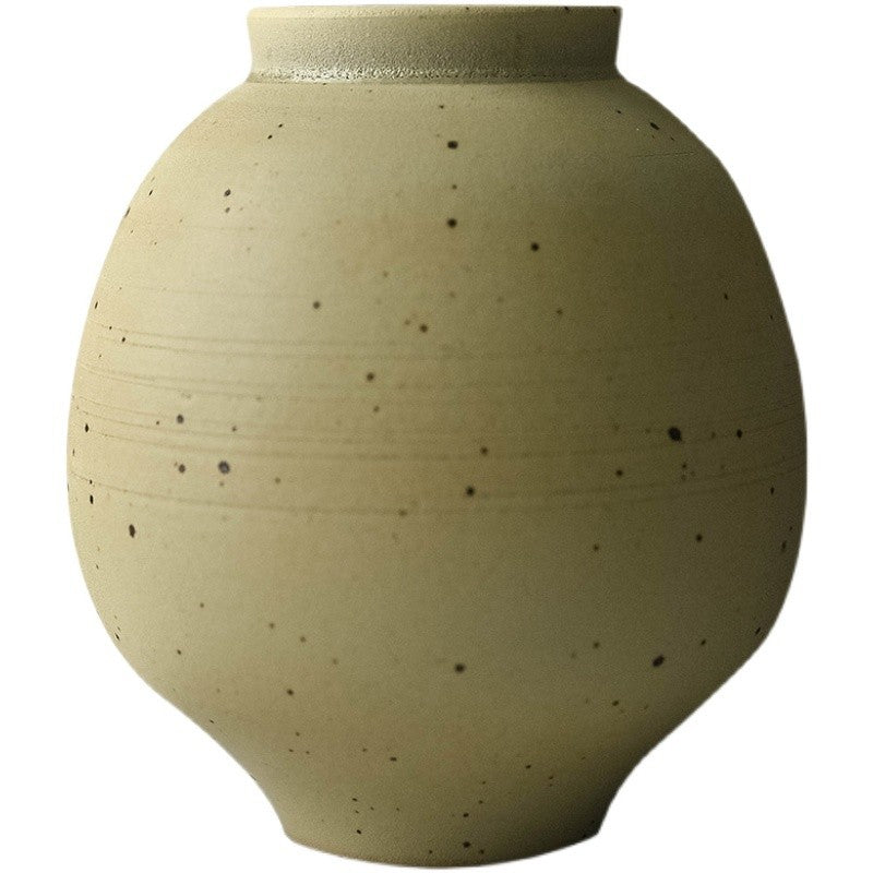 52f9ff16ac330ede9798bc189be34ae4
