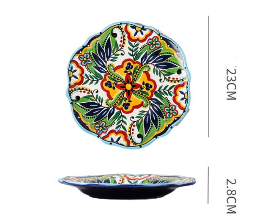 3e7d91356e082b9300c294dbf6f7907a