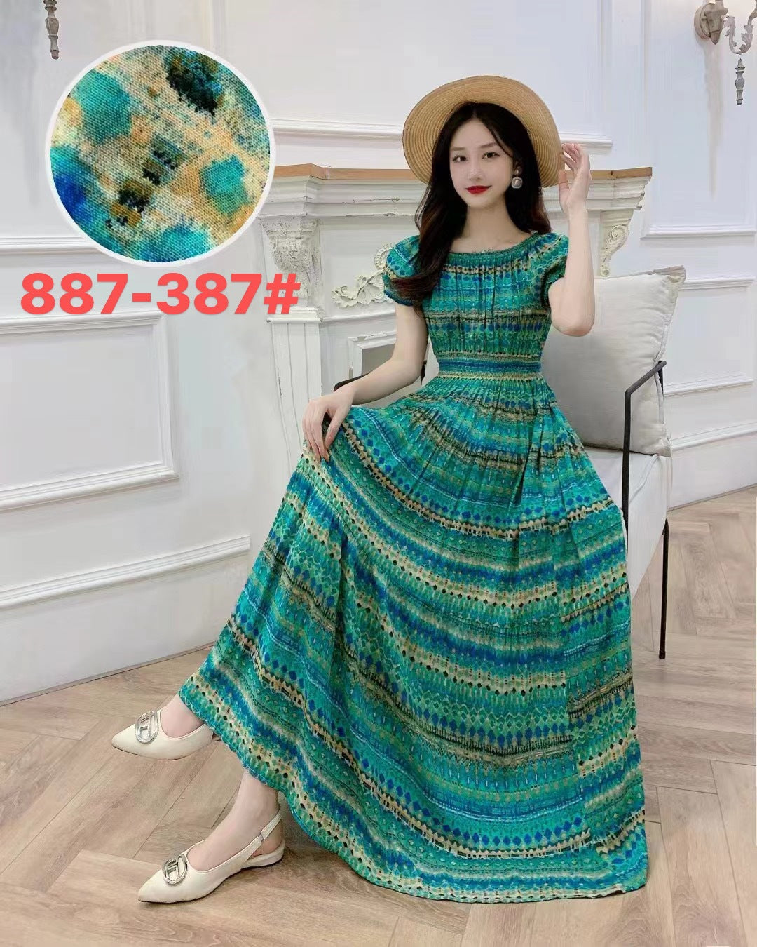 49644c00708d248ceccc9030b0092521