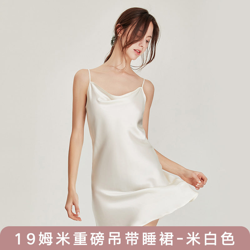 5e5bb0ba20b725be428a60604c8f0209