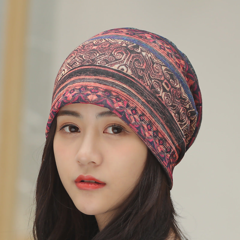 5fcaf26612cf051ba41c20a8649b9ad9
