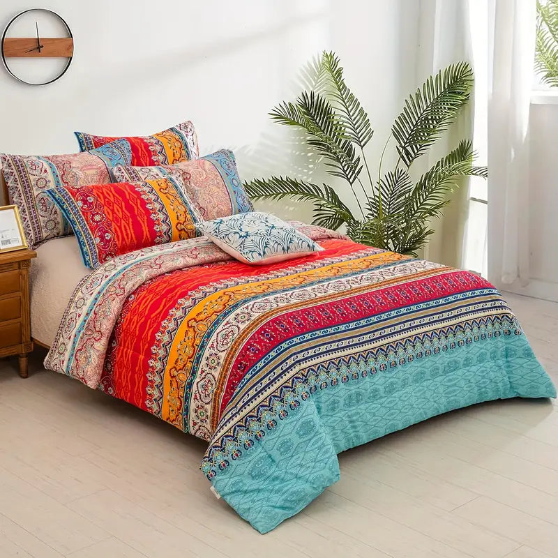 be640a3d765e8128ce7f68912bdc0709