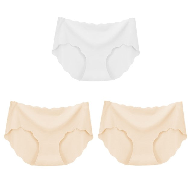 d736be8971def2680ce08cb9a1593fc4