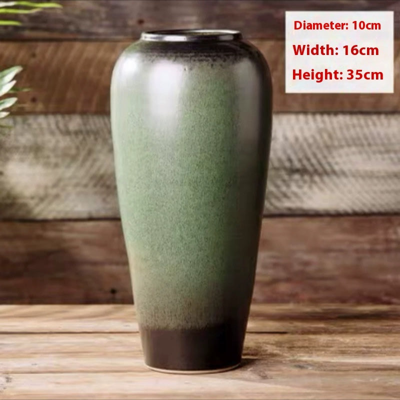 6e7ca407776f79d775ec675cc03c8849