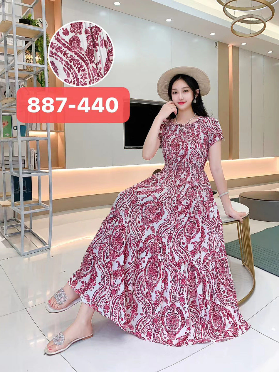 8acc7e42fbeca776da95b69ba1c11aa3