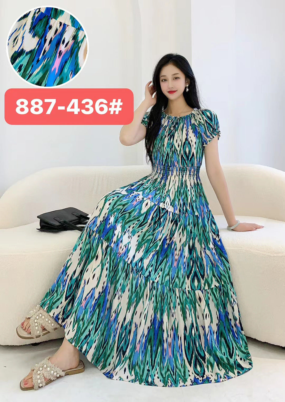 592e677e07fa59abb155e1d44c1d9dbd