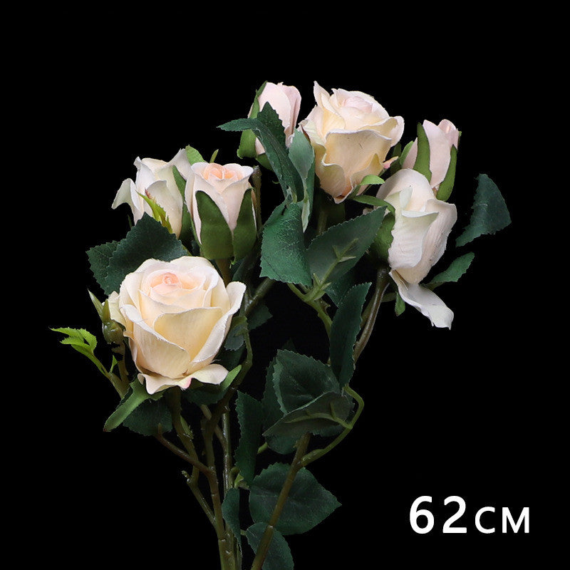 abfb297e638253a9754d3277db7a5e32