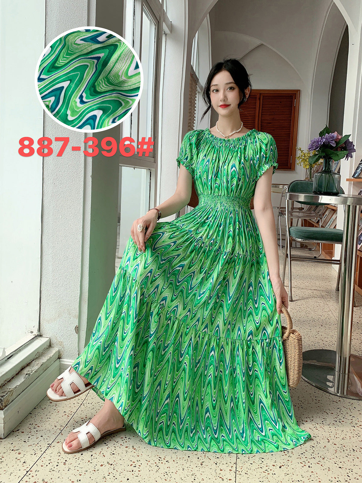 d677a6b04c31687f1158e9997eb7b89b