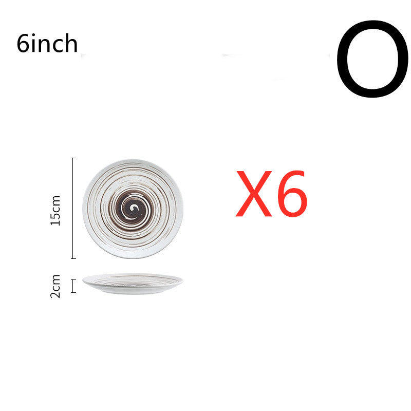48ee0b55a953a63abc4024678f9868f9