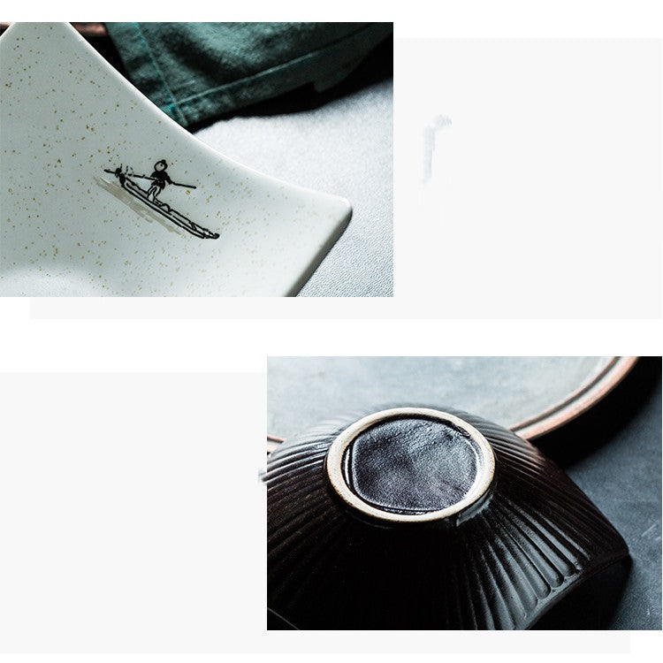 d865c56ee0112a2153bf33a2183e6376