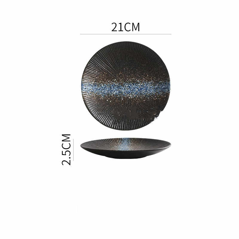 e8aa200336664830cf3e03bb53a79e02