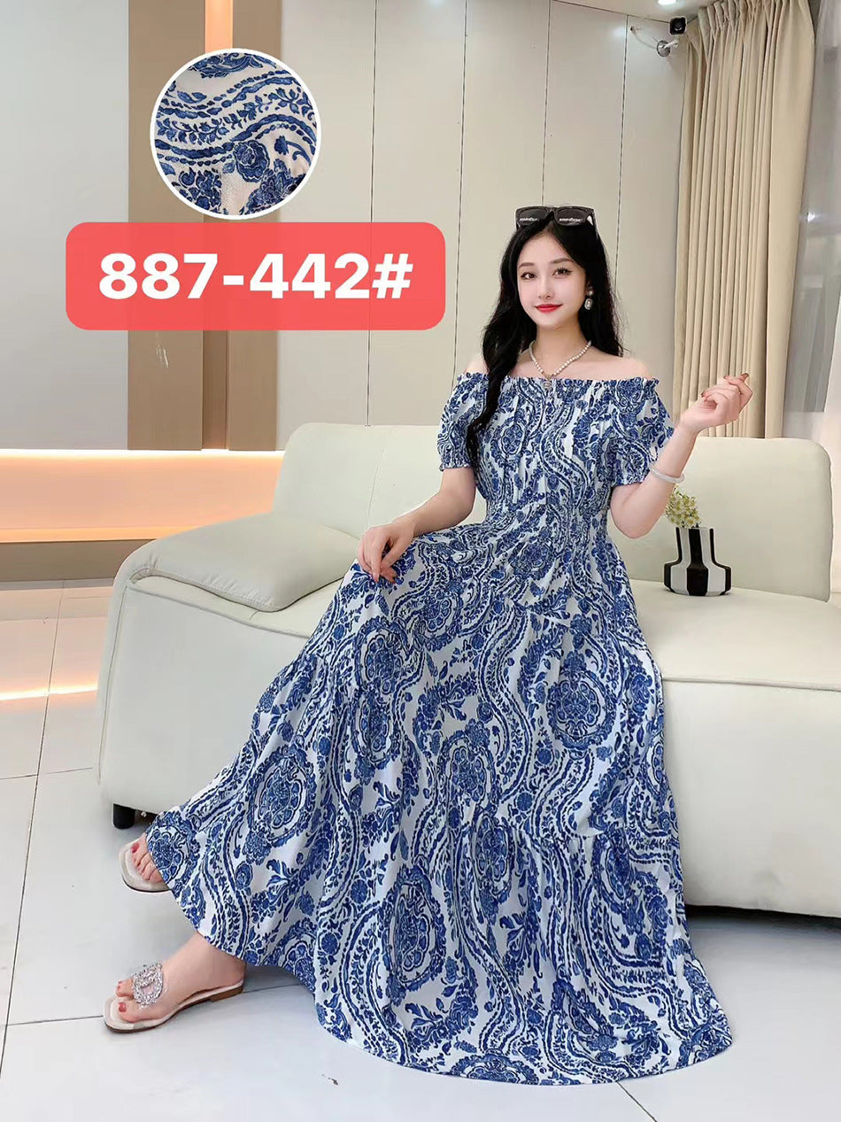 8862d70b83b9e9502dd35b24291b14a8