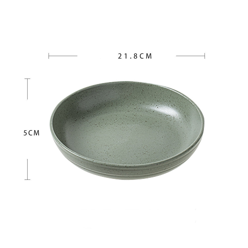 cd241f6d54ba5bf511d0a7c48579b14c