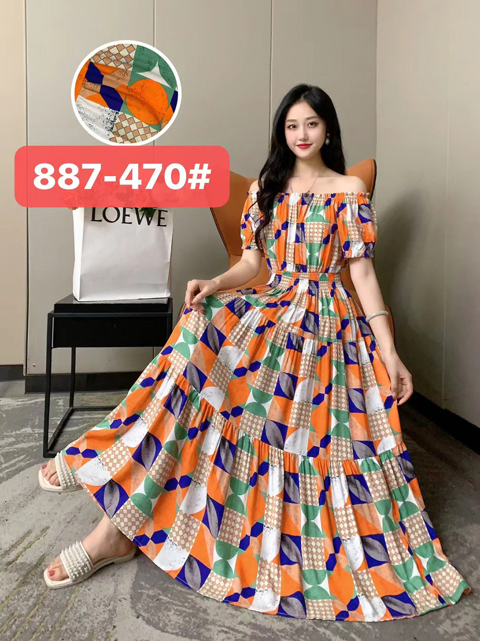 3527100d3a50fc783ad35ac866905cff