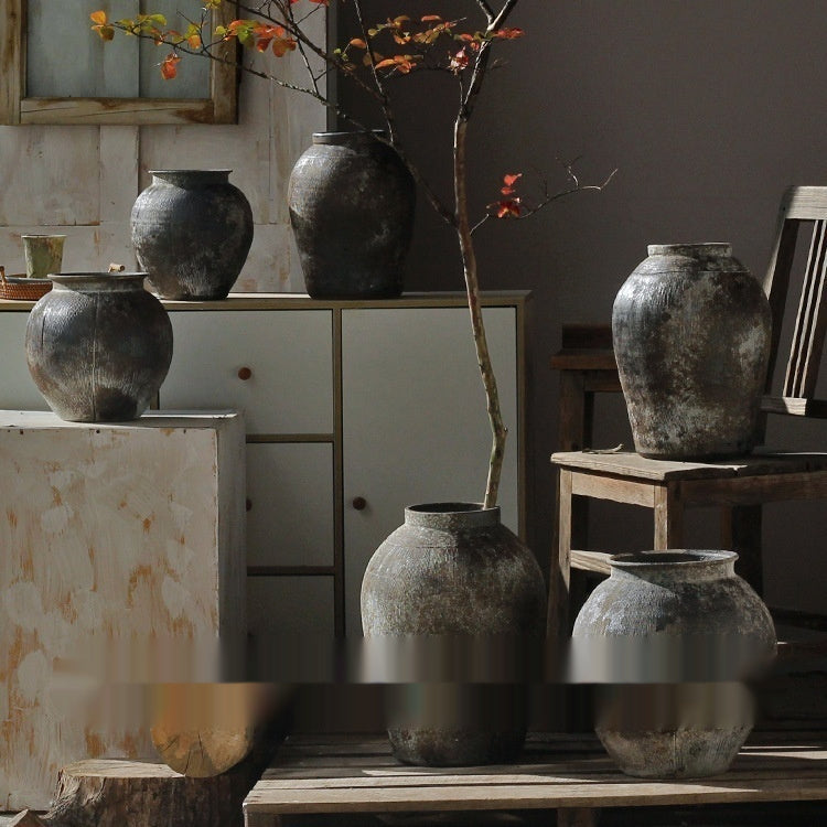 ccf998f4104010141a2cb2f3141d2ced