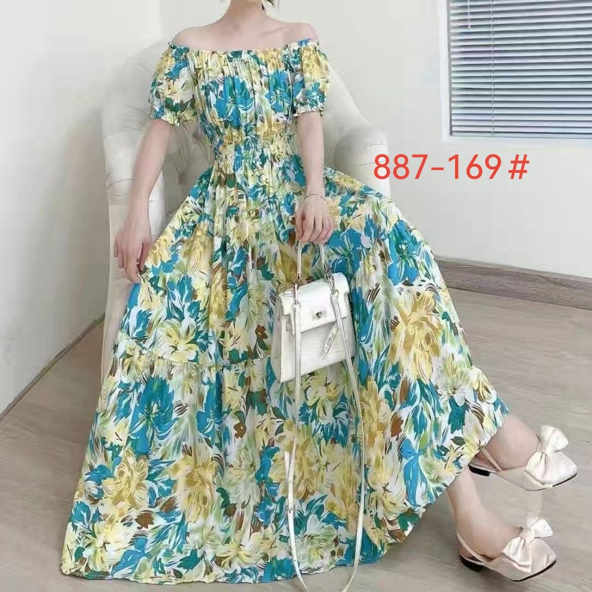 f6feaf3a9eea9fb15bb35fbe367f73f6