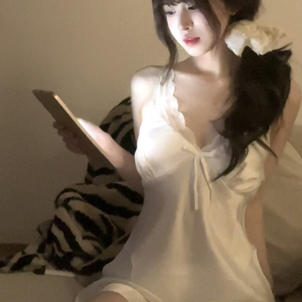 72d4419128f1b6cd8dec24ba1c8131fb