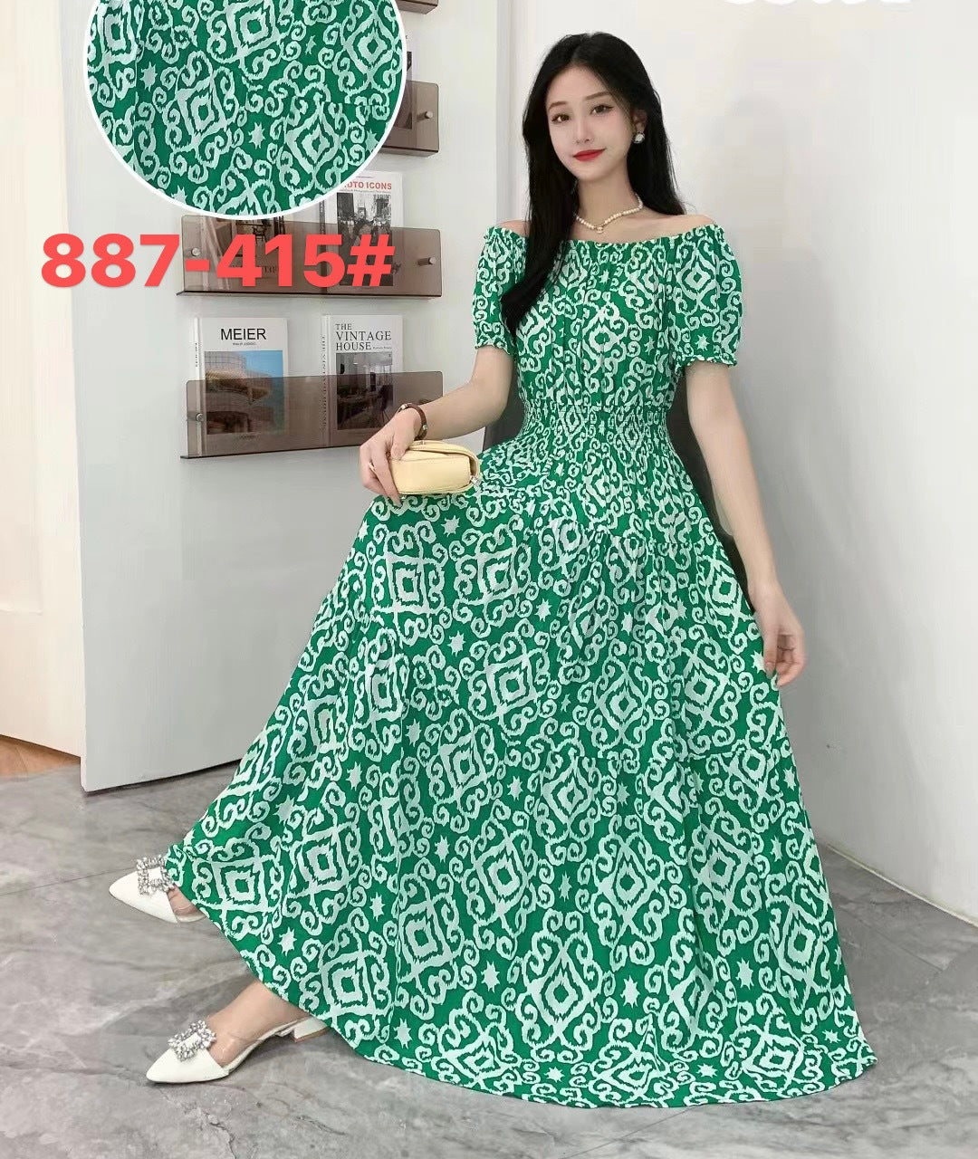 c66f19cd52d5816fcefd0ffda3b21e42