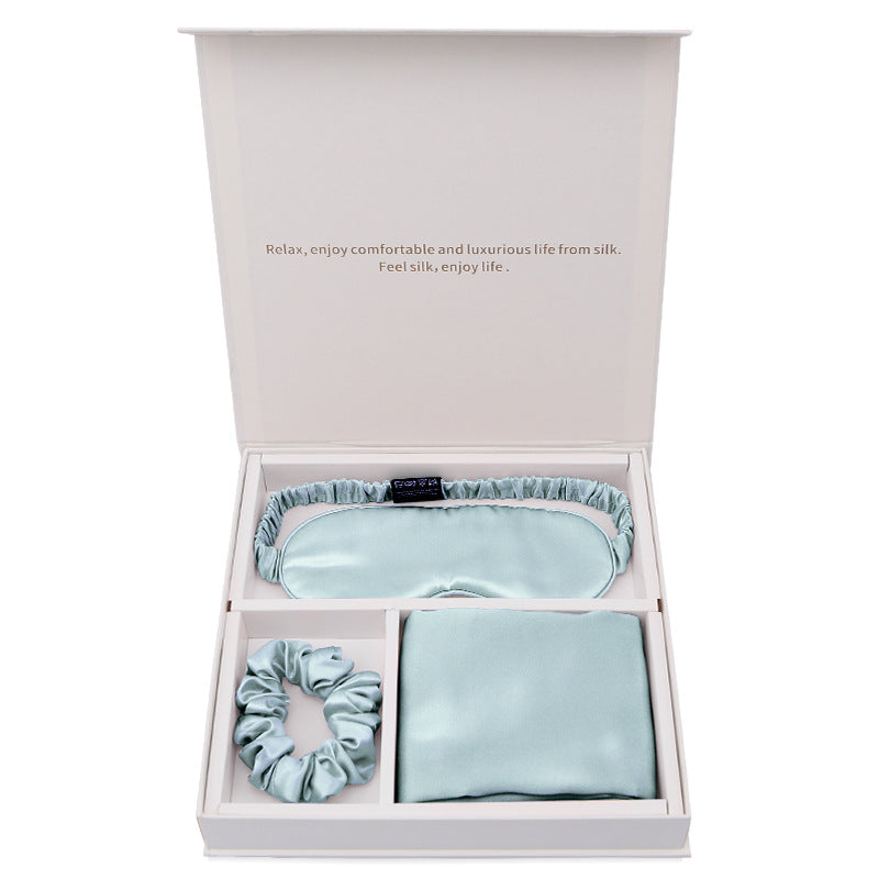 e9635e3218ef204268a84c01ac044d52