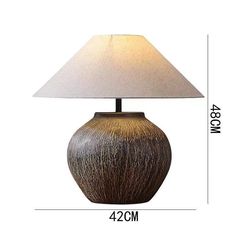 42e3e358e44cdaa780327026f98197a1