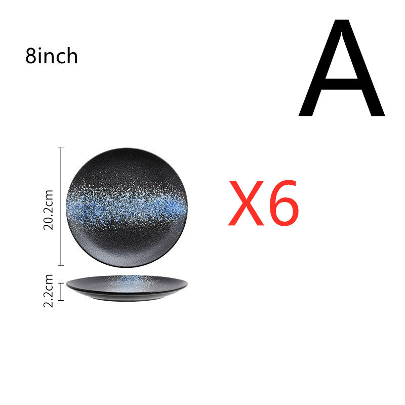 e7158c226c8232c18fc47c82c4f96d7e