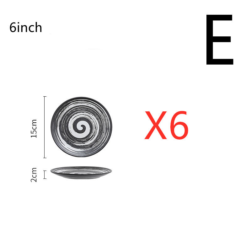 b7e627e187b85f25265961cbbe0465ab