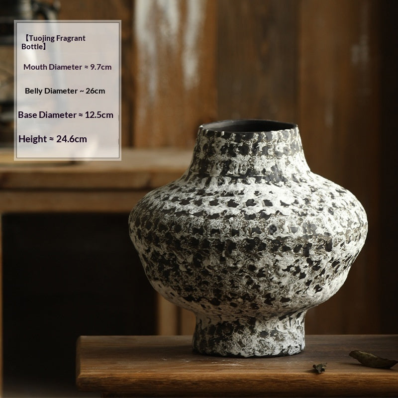 22374918913a545a16e21aca900136c1