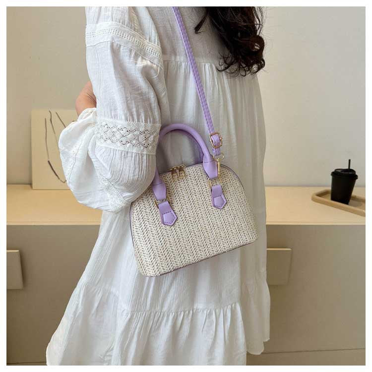 2f0f497dd968918b244b5792c87420df