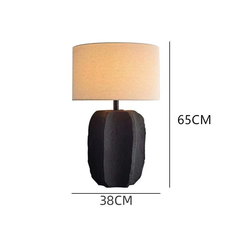 19bc75964d997f58164478e9cc7493dd