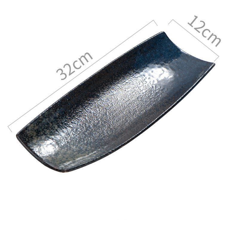 e0e45383a4dcc09cbcbdcffd640fd8bb
