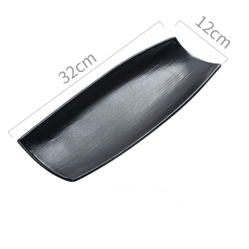 f806942dfd64b2662cc66cdf8a795ea9